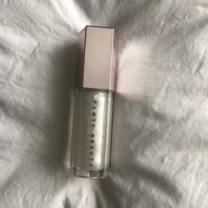 Fenty Beauty Gloss Bomb Universal Lip Luminizer